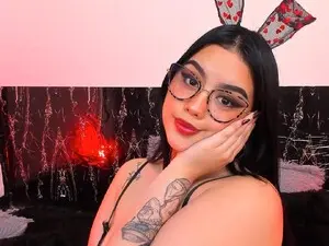 Myfreecams Live Sex of Nicol_Ruiz