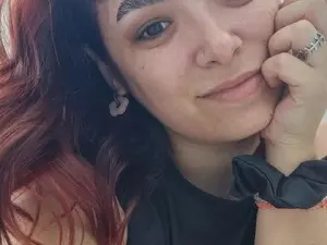 Myfreecams Adult Video Chat of AbigailS2