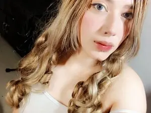 Myfreecams Adult Video Chat of Amy_kix