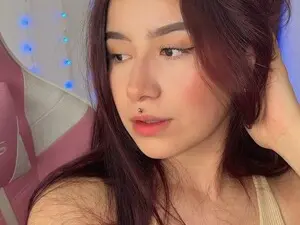Myfreecams Free Live Porn of Amy_sophia_