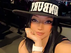 Myfreecams Sex Chat of Yourcutegiirl