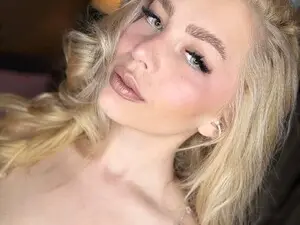 Myfreecams Adult Video Chat of WhitneyAndrew