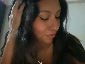 Myfreecams Private Sex Chat of Melody24_