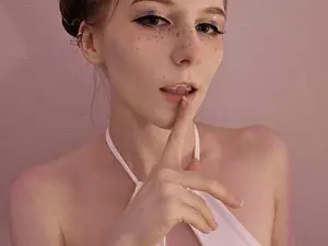 Myfreecams Adult Webcam of KristyGirl
