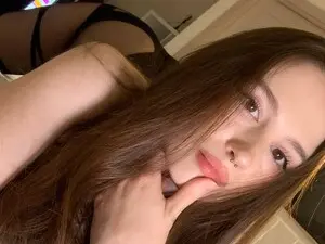 Myfreecams Sex Cam of NeonShine