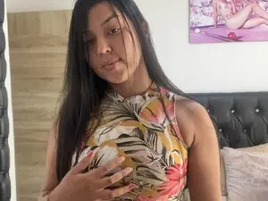 Myfreecams Best Webcam of Ssknyysweeet_