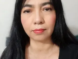 Myfreecams Live Sex of Karitookiss