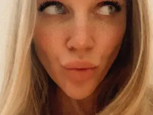 Myfreecams Live Porn of Spicy_Giraffe