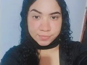 Myfreecams Best live sex cam show of Michelsmit_10