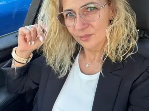 Myfreecams Best live sex cam show of Sweetania_