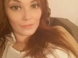 Myfreecams Free Live Porn of YariMoon