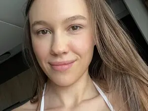 Myfreecams Free Porn Cam of Annvelvet