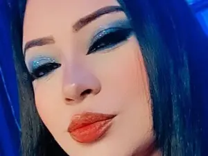 Myfreecams Sex Cam of Pornprincess_