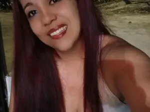 Myfreecams Sex Cam of Afrodita21