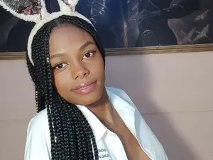 Myfreecams Best Webcam of PENPU