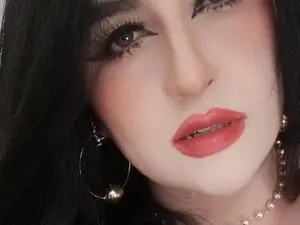 Myfreecams Live Porn of Queen_Ditta