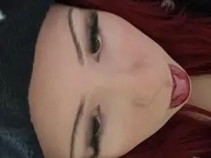 Myfreecams Live Sex Cam of miss__candy