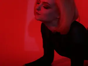 Myfreecams Free Live Porn of Bright_Leaf