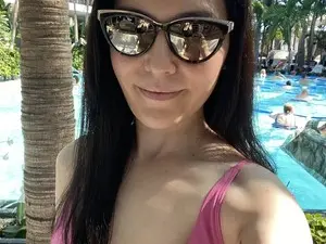 Myfreecams Adult Webcams of SailorJupitr