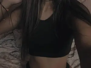 Myfreecams Watch Live Sex Cams of Lina_Vanila