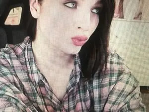 Myfreecams Free Porn Cam of BritneyBarker
