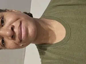 Myfreecams Free Porn Cam of xAmethyst23
