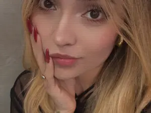 Myfreecams Live Porn of Sugar_h0ney
