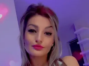 Myfreecams Sex Cam of OXXXY