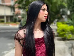 Myfreecams Best live sex cam show of Lilith_Moonx