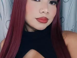 Myfreecams Sex Chat of Misscandy07