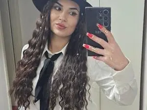 Myfreecams Live Porn of YoungPervertx