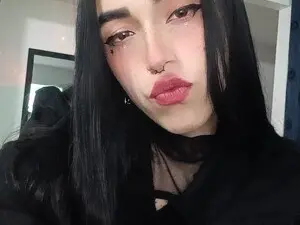 Myfreecams Live Porn of DominaSam88