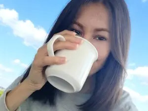 Myfreecams Private Sex Chat of Ridiculousa