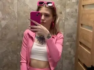 Myfreecams Live Sex of Serphelia