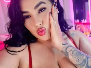 Myfreecams Best Webcam of Diiamond_02