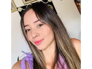 Myfreecams Free Porn Cam of Abbey_Broks
