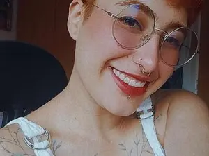 Myfreecams Sex Cam of Catsito