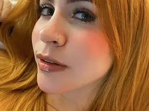 Myfreecams Free Porn Cam of Miss__carrot