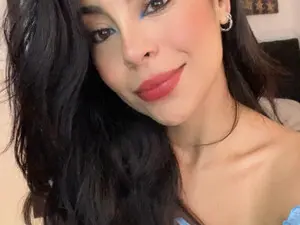 Myfreecams Live Porn of Miss_ginger_