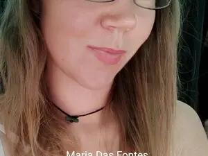 Myfreecams Live Sex of CallMeMaria