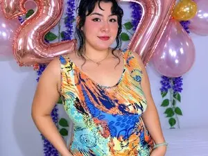 Myfreecams Private Sex Chat of CassandraBaby
