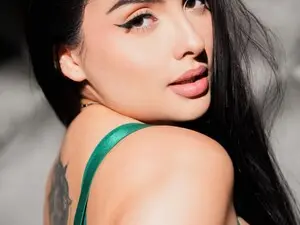 Myfreecams Adult Webcams of Giggy_1