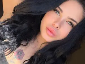 Myfreecams Live Porn of Melisa_babe