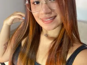 Myfreecams Adult Video Chat of Mrs_Gia