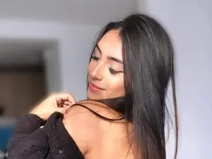 Myfreecams Adult Webcams of Im_isabella1