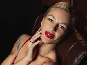 Myfreecams Free Live Porn of Double_Spice