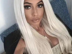 Myfreecams Free Live Porn of Barbxie