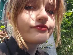 Myfreecams Adult Video Chat of Minty_daze