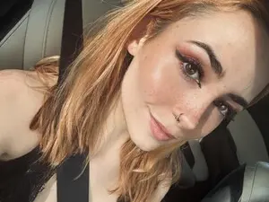 Myfreecams Best Webcam of Rpgmona