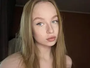 Myfreecams Best live sex cam show of Bunny_luvv_